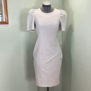 Calvin Klein dress size 2
